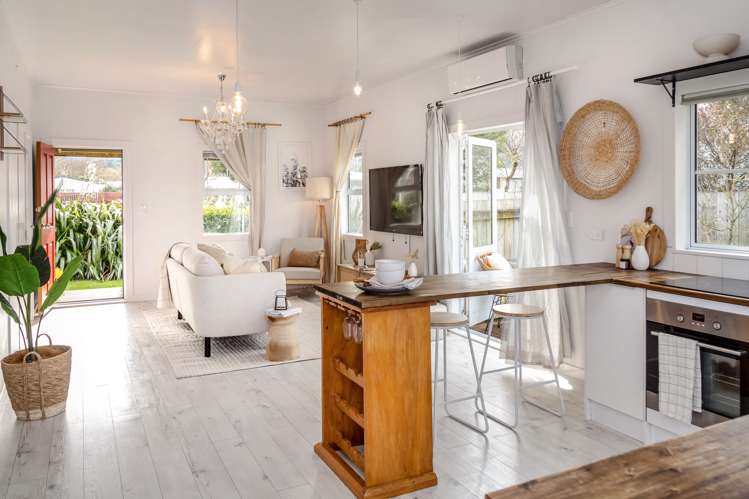 23 Lyon Street Featherston_12