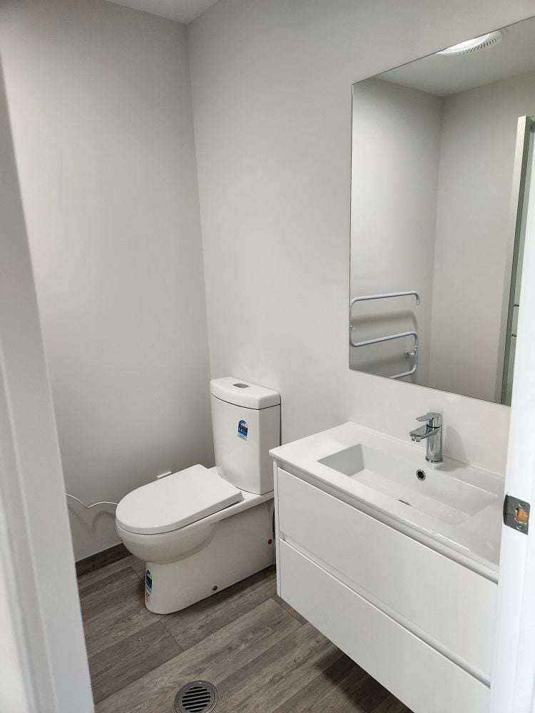 10/148 Arthur Street Onehunga_13