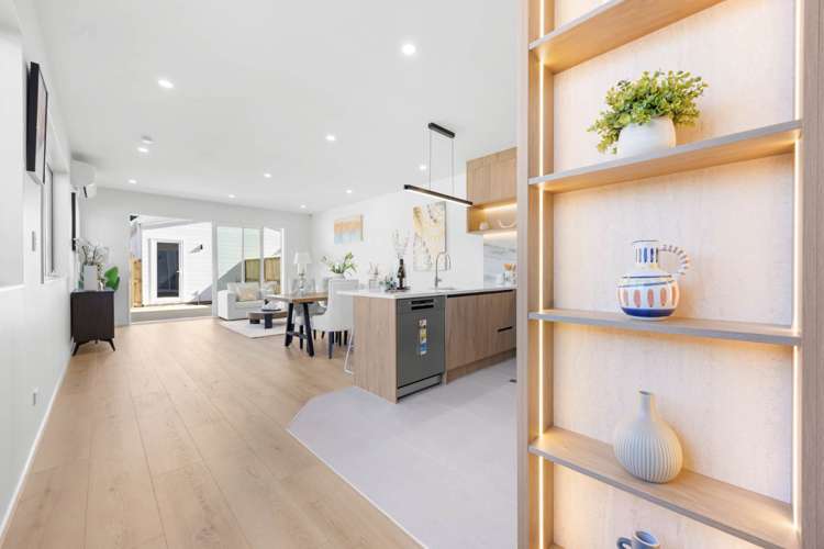 111 Tributary Parade_4