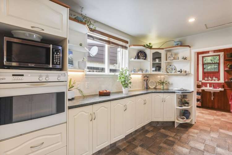 34 Queens Avenue Waikuku Beach_6