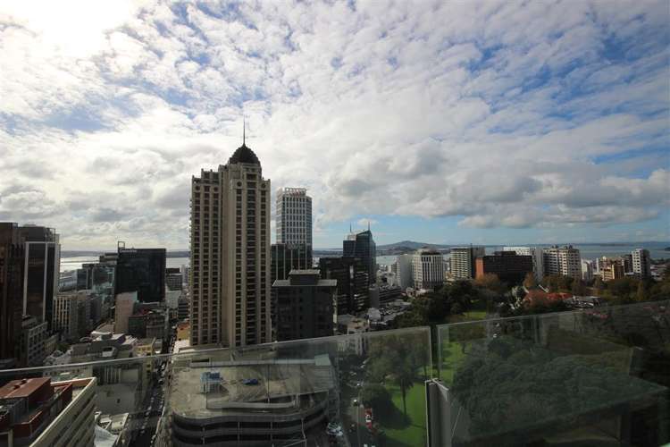 Address withheld 10015_10