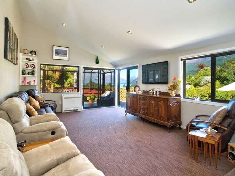 5 York Street Queenstown_1