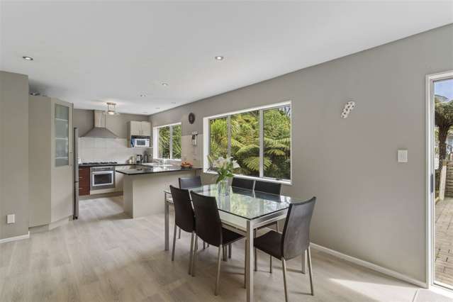 21a Pavola Grove Glenfield_2