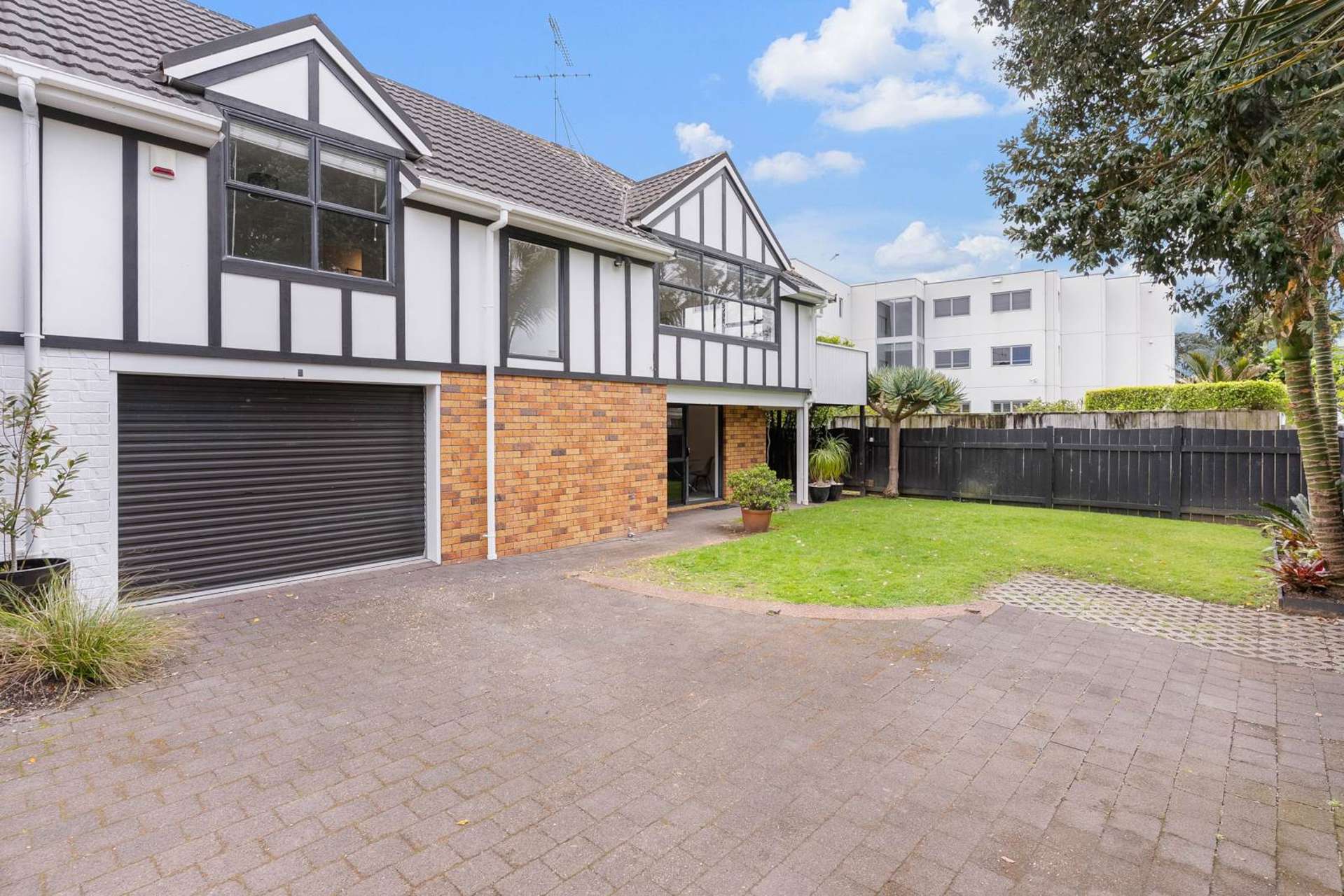 4B Speight Road Kohimarama_0
