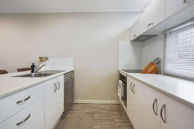 4/1 Coates Street Hamilton East_2