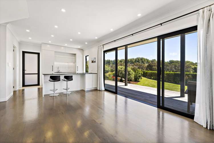 85 Goodland Drive Dairy Flat_35