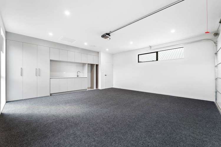 40 Awanui Road Red Beach_23