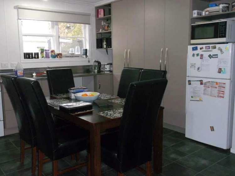 55 Kururau Road Taumarunui_5