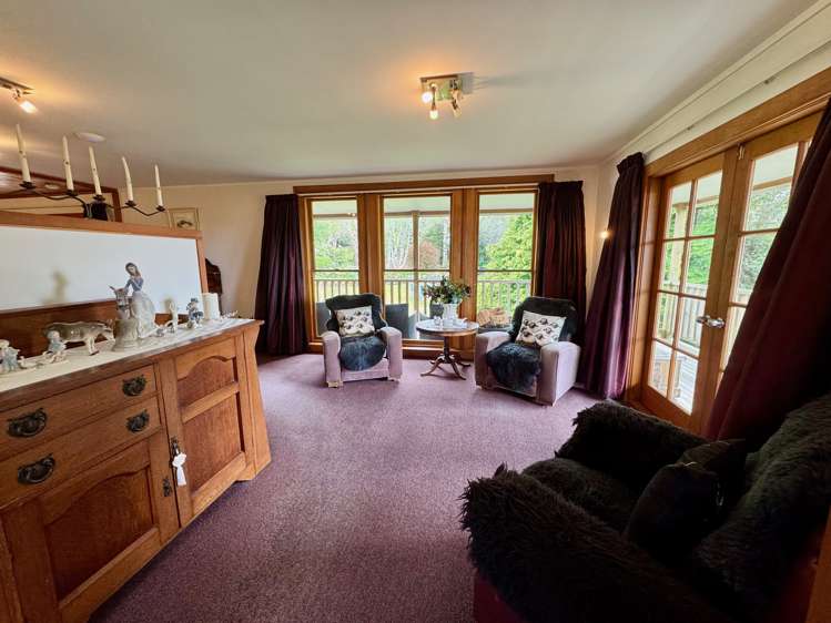 659 Ritchie Road Dunback_16