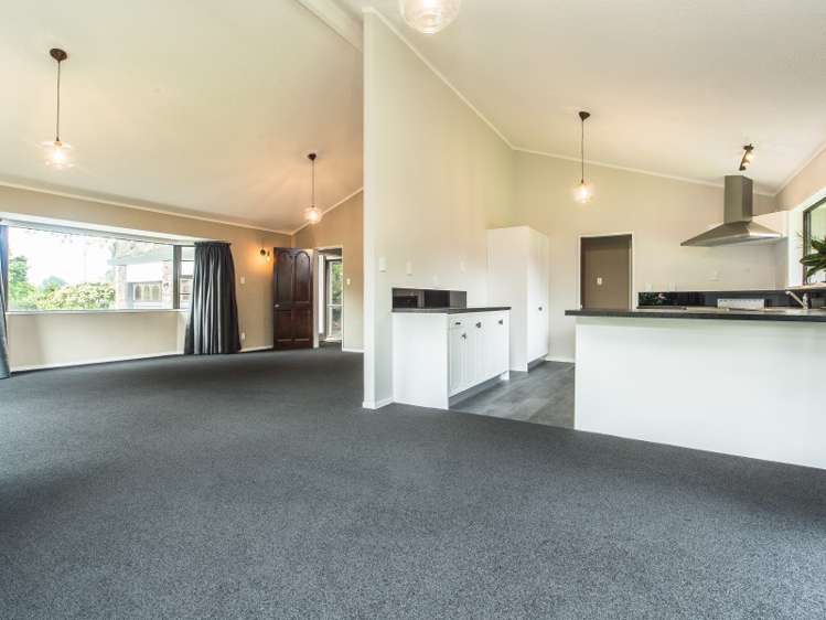 21 Waikato Esplanade Ngaruawahia_6