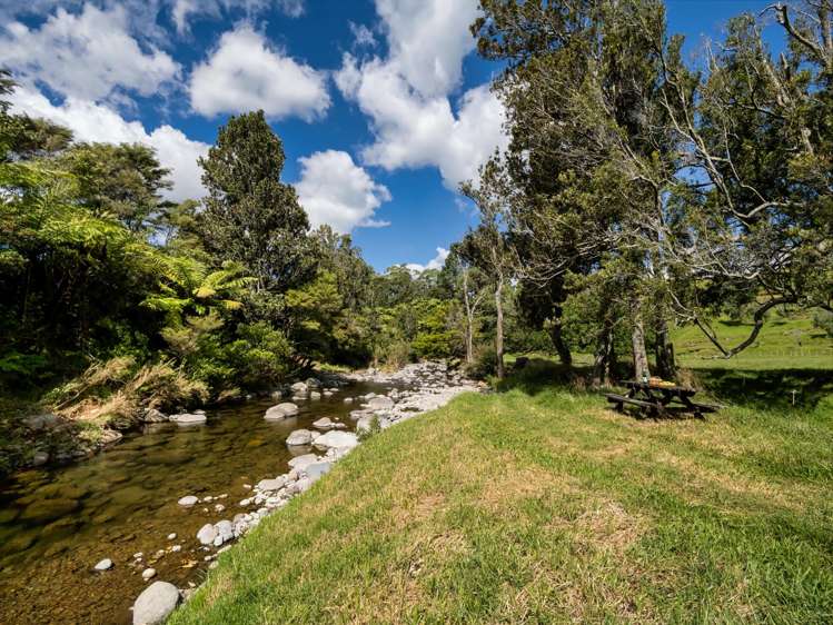 424A Hot Springs Road Katikati_31