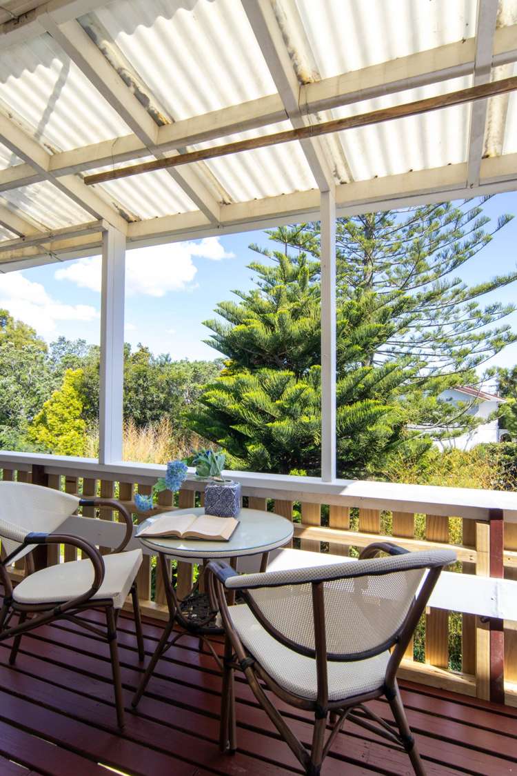 9B John Davis Road Mt Roskill_15