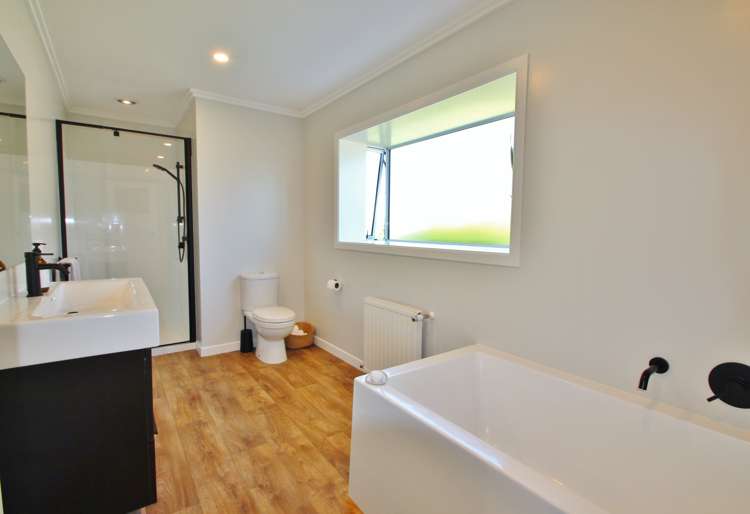 169 Broughton Street Gore_17