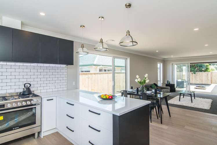 3 Saint Vincent Way Waikanae_3