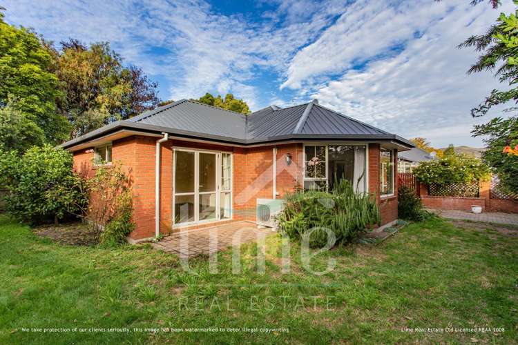 23 Somerfield Street Cashmere_10
