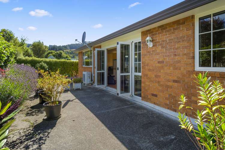 15 Blackman Avenue Sawyers Bay_8