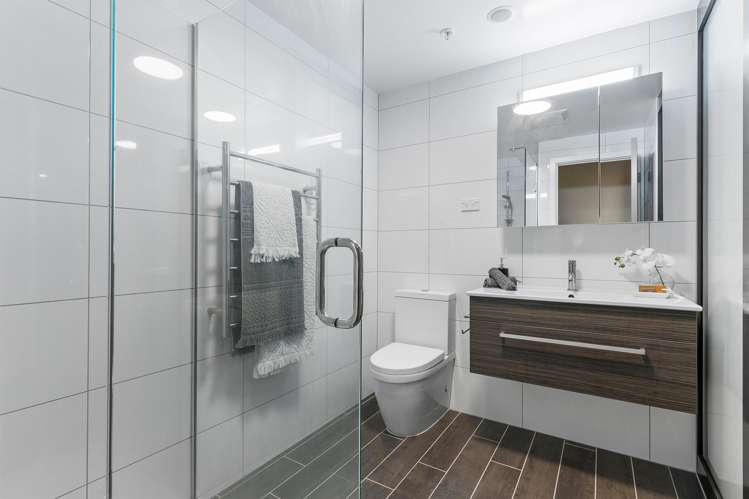 502/111 Molesworth Street Thorndon_12