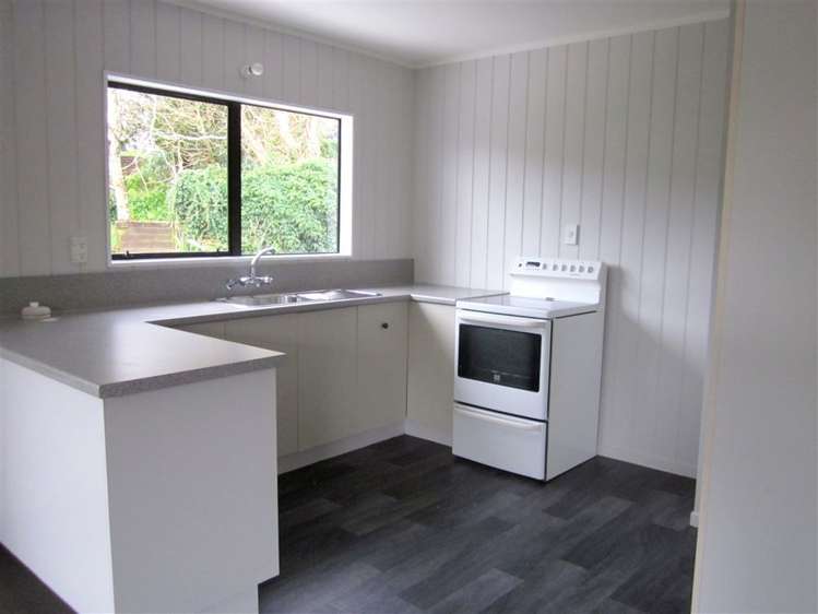 20a Islington Terrace Waihi_3