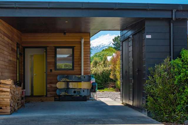 2 Magnolia Way Ohakune_1