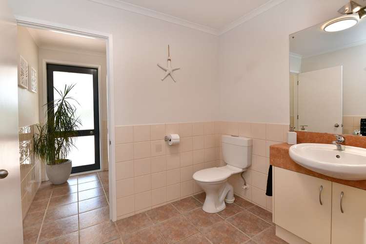 129 Lennon Access Road Stillwater_27