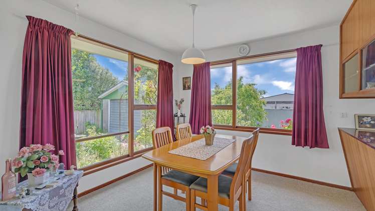 76 West Belt Rangiora_5