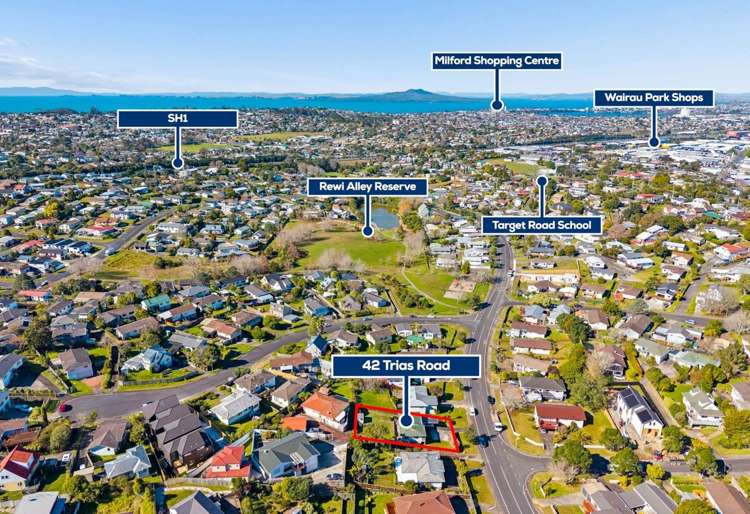 42 Trias Road Totara Vale_15