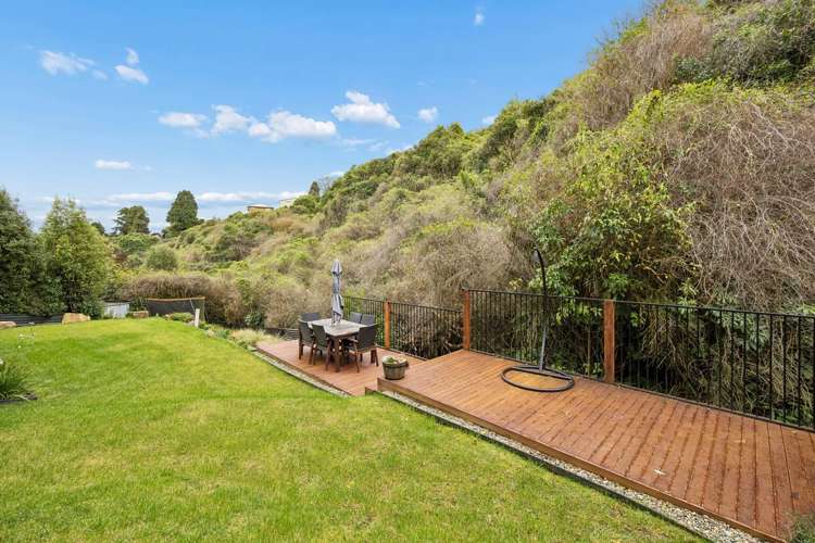 191 Somerville Street Waverley_21