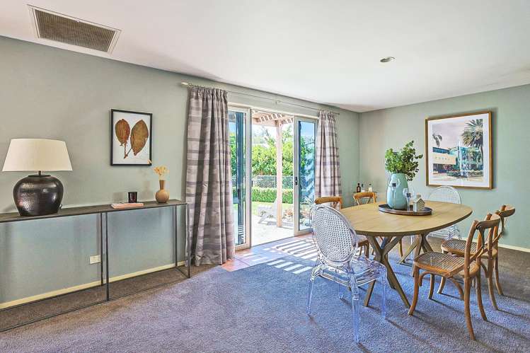 508A Albert Street Hastings_3