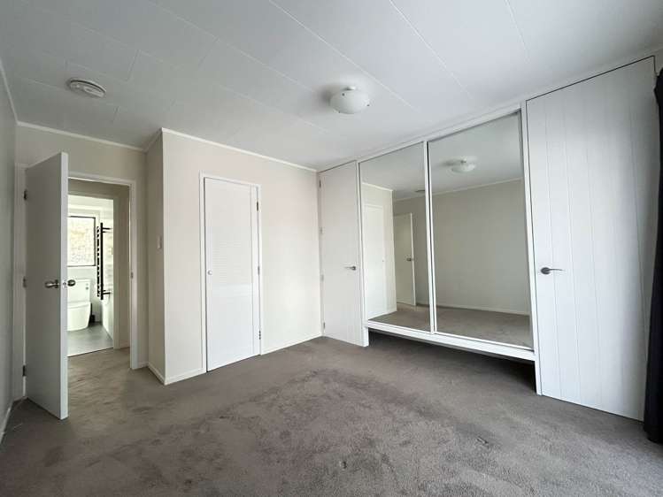 35 Claverdon Drive Massey_17