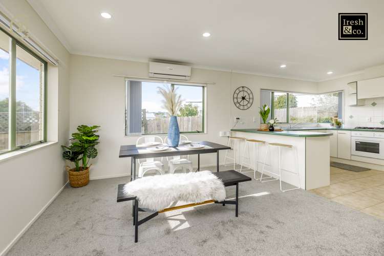 22 Mount Lebanon Crescent The Gardens_5