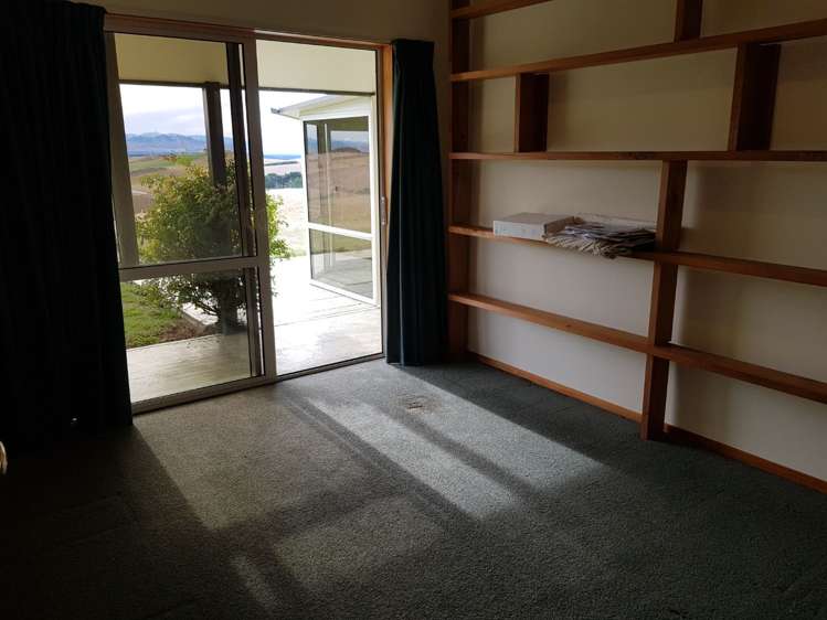 701 Karaka Road Waikari_12