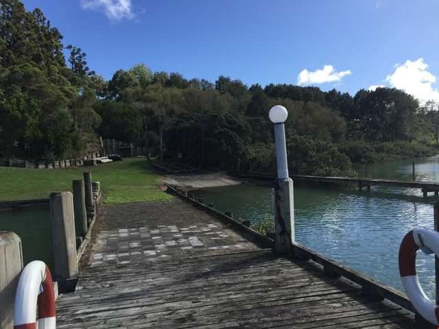 82 Lennon Access Road Stillwater_3