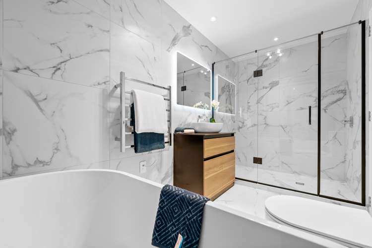 30 Tamure Road Flat Bush_14