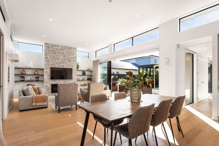 5 Te Kura Street Fendalton_11