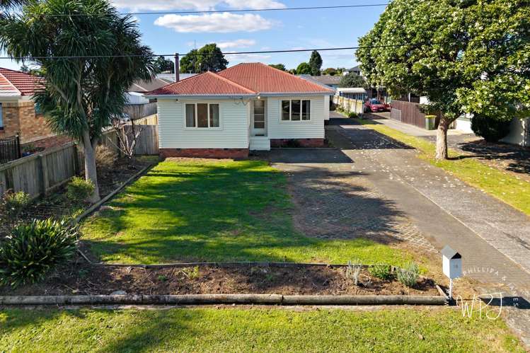 1/15 Hill Crescent Papakura_5