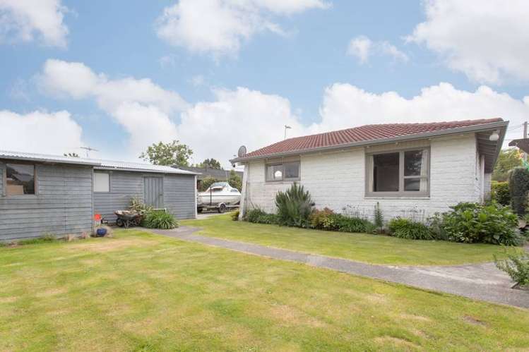 6 William Street Lincoln_14