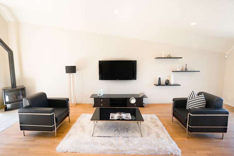 13e Awarua Crescent Orakei_6