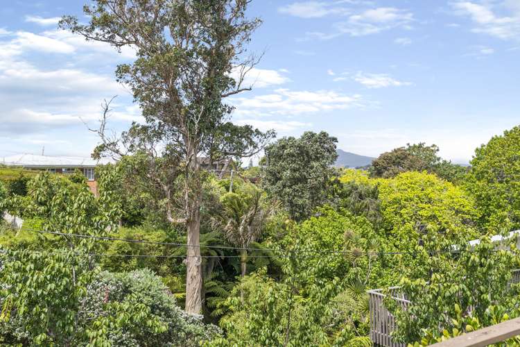 36 Belmont Terrace Milford_16