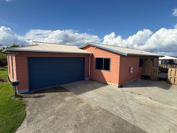 26 Manukau Road Raglan_0