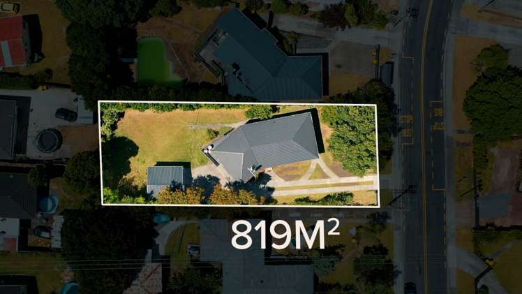 14 Royal View Road Te Atatu South_13