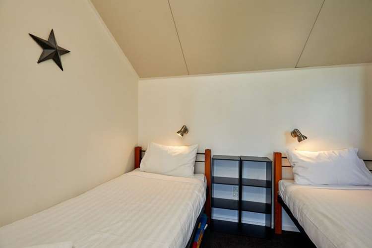 17 Kotare Place Kaikoura_14