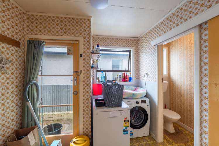 27 Tramway Road Strathern_9