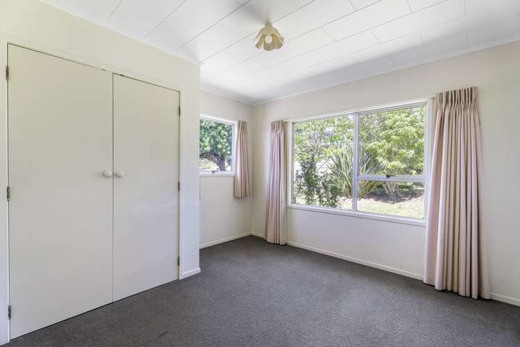 35 Cedar Terrace Stanmore Bay_12