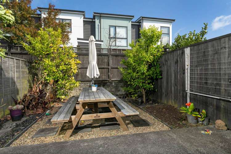 14 Spotted Dove Road Hobsonville_9