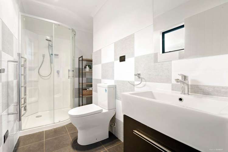 26 Cape Vista Crescent Pukekohe_11