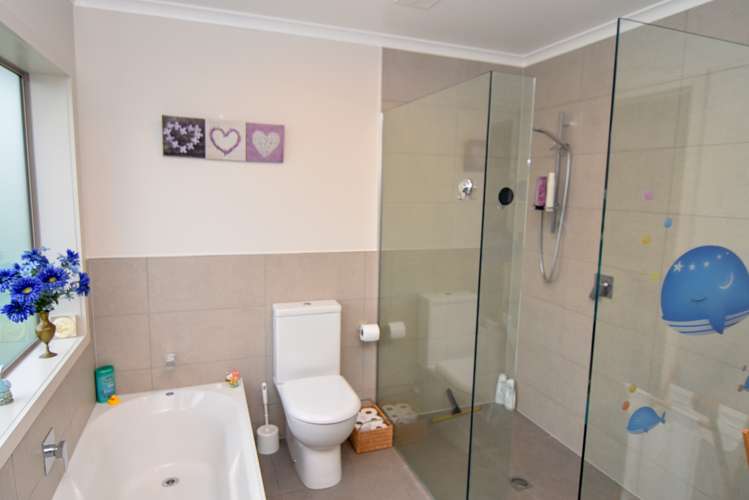 7 Tararua Crescent Carterton_13