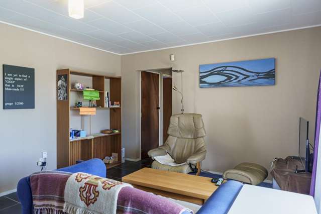 1/17 Townshend Crescent Greenmeadows_4