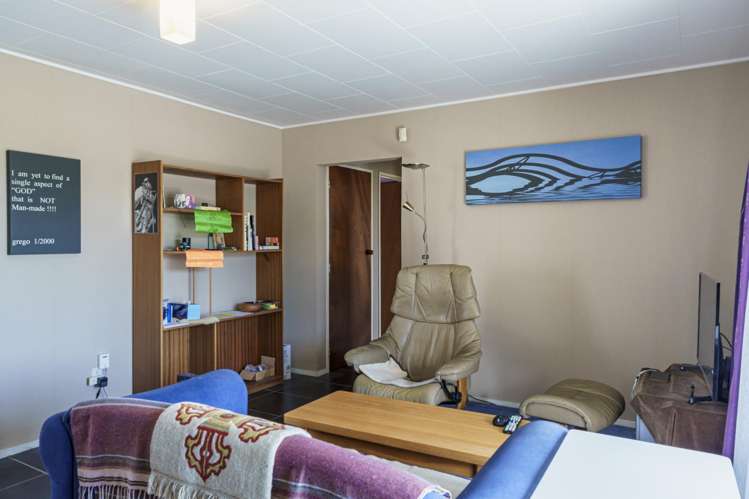 1/17 Townshend Crescent Greenmeadows_4