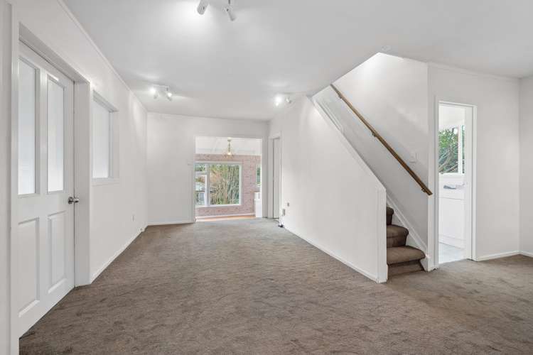 37 Makiri Street Helensville_6