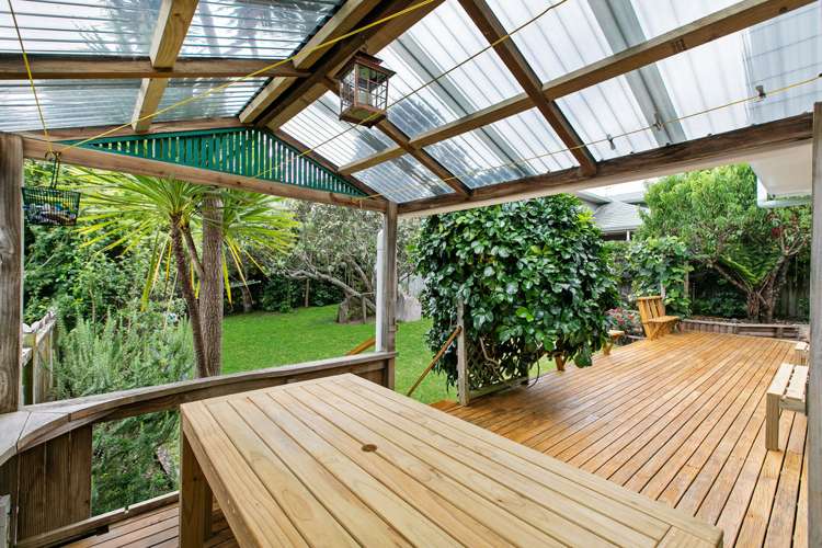 3/17 Gazelle Avenue Beach Haven_11